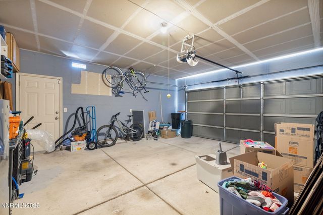 4029 Kings Row, Reno, NV 89503