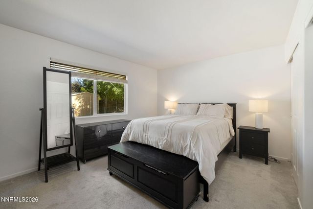 4029 Kings Row, Reno, NV 89503