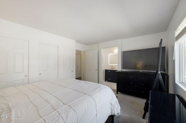 4029 Kings Row, Reno, NV 89503