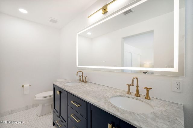 4029 Kings Row, Reno, NV 89503