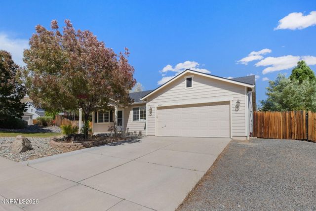 4029 Kings Row, Reno, NV 89503