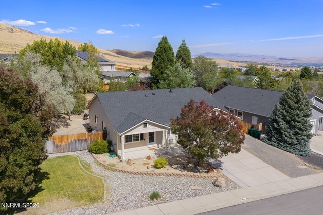 4029 Kings Row, Reno, NV 89503