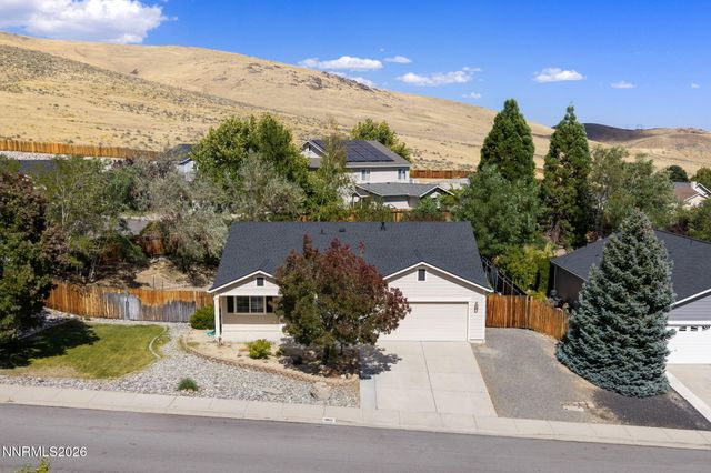 4029 Kings Row, Reno, NV 89503