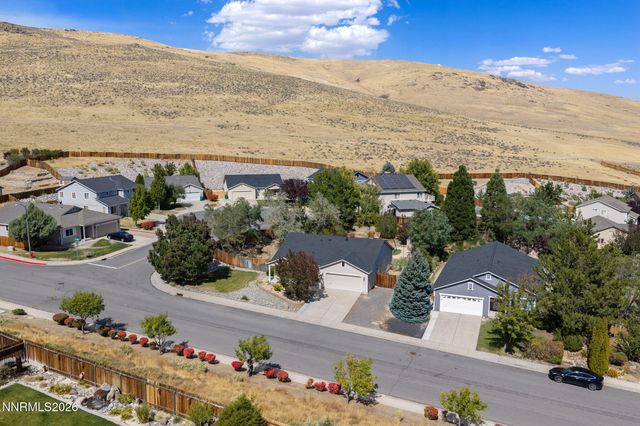 4029 Kings Row, Reno, NV 89503