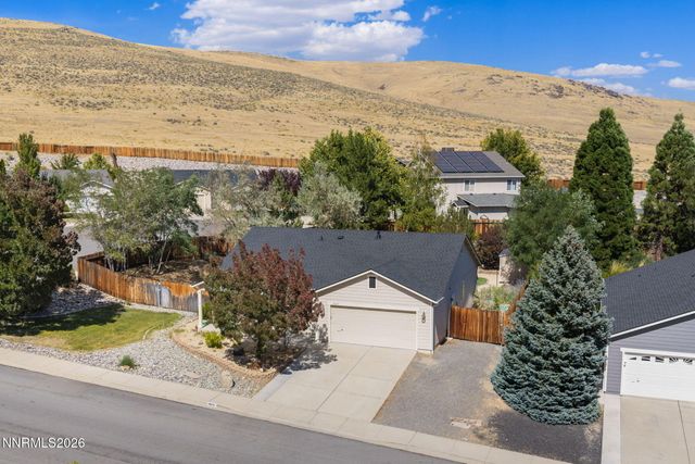 4029 Kings Row, Reno, NV 89503