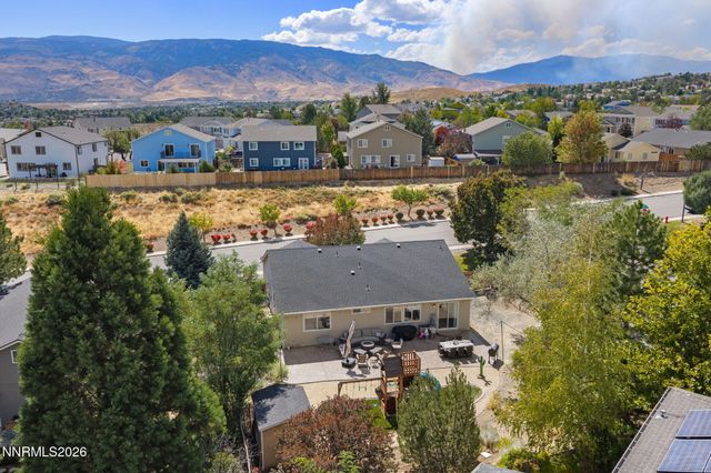 4029 Kings Row, Reno, NV 89503