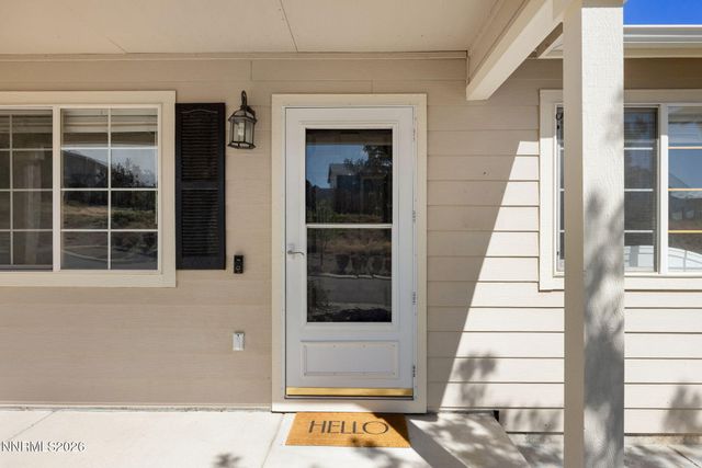 4029 Kings Row, Reno, NV 89503