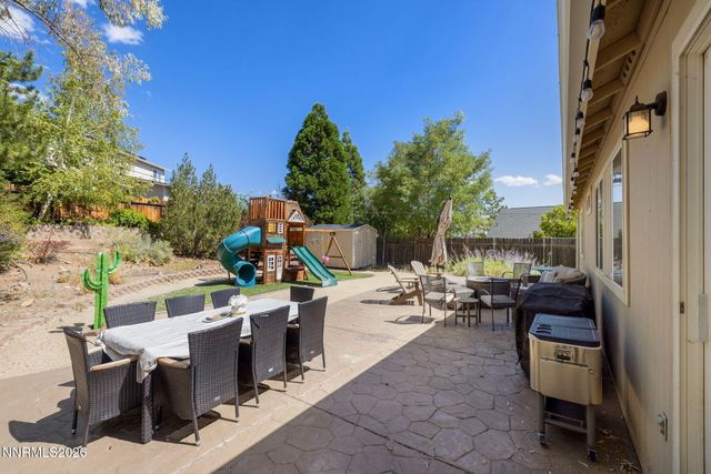 4029 Kings Row, Reno, NV 89503