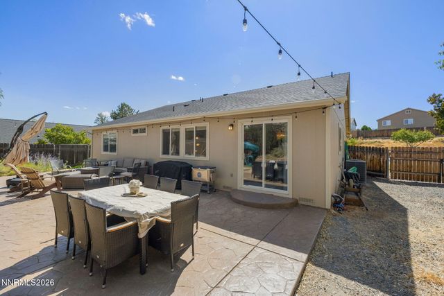 4029 Kings Row, Reno, NV 89503