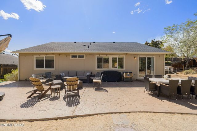 4029 Kings Row, Reno, NV 89503