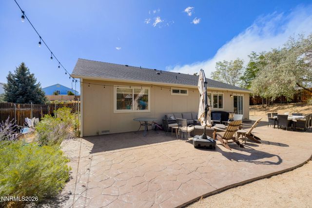 4029 Kings Row, Reno, NV 89503