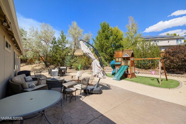 4029 Kings Row, Reno, NV 89503