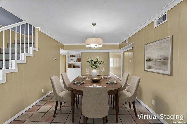 615 SERENADE DR, San Antonio, TX 78216