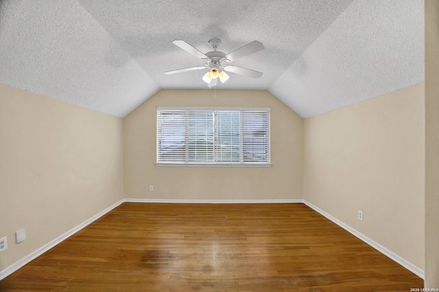 615 SERENADE DR, San Antonio, TX 78216