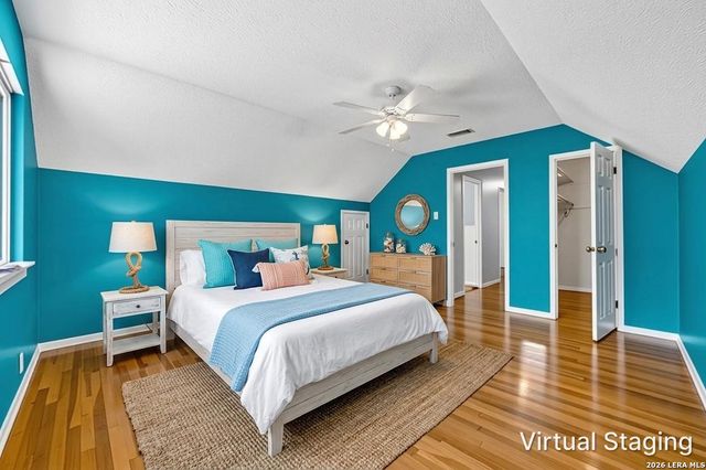 615 SERENADE DR, San Antonio, TX 78216