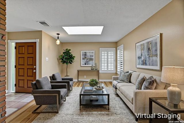 615 SERENADE DR, San Antonio, TX 78216