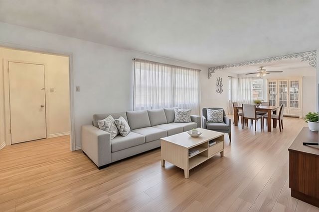 430 Terrace Drive, Richardson, TX 75081