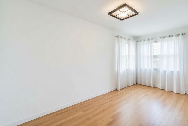 430 Terrace Drive, Richardson, TX 75081