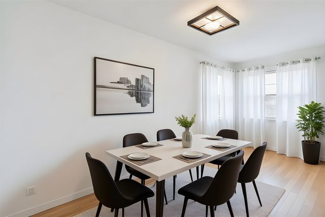 430 Terrace Drive, Richardson, TX 75081