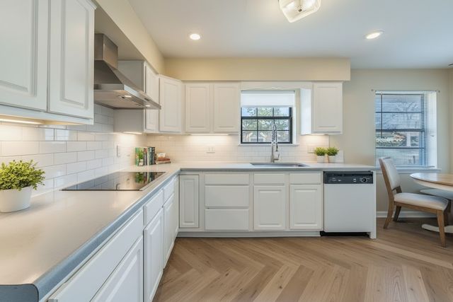 430 Terrace Drive, Richardson, TX 75081