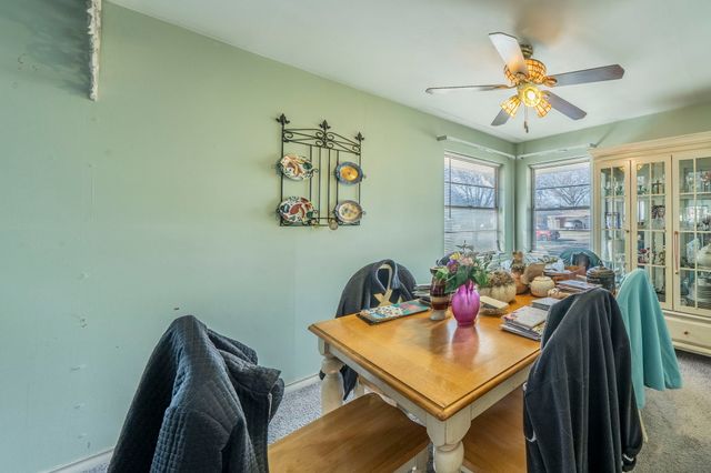 430 Terrace Drive, Richardson, TX 75081