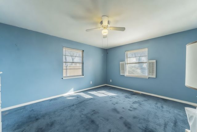 430 Terrace Drive, Richardson, TX 75081