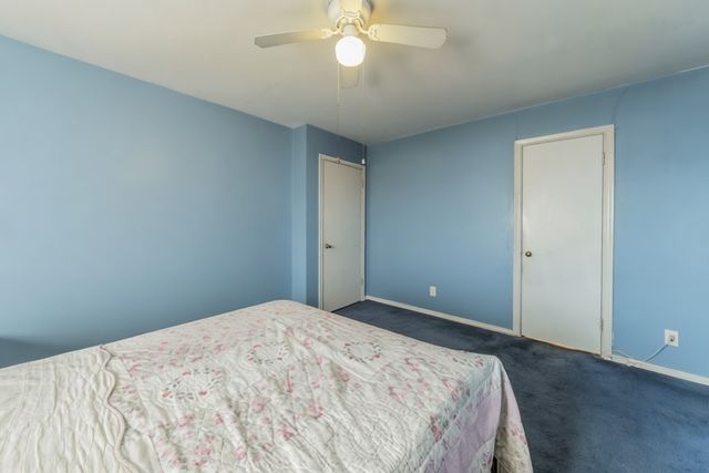 430 Terrace Drive, Richardson, TX 75081