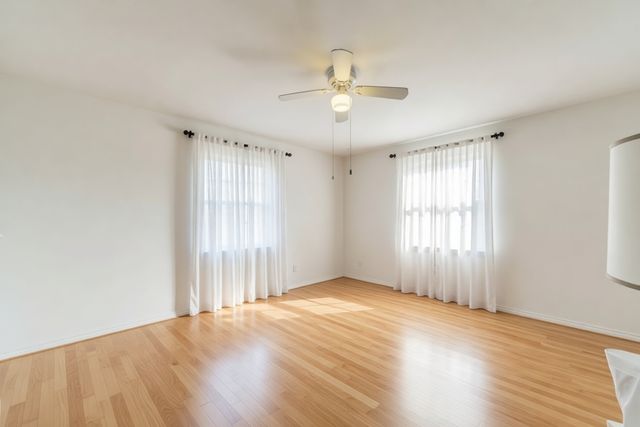 430 Terrace Drive, Richardson, TX 75081