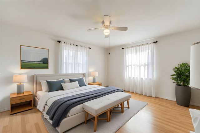 430 Terrace Drive, Richardson, TX 75081