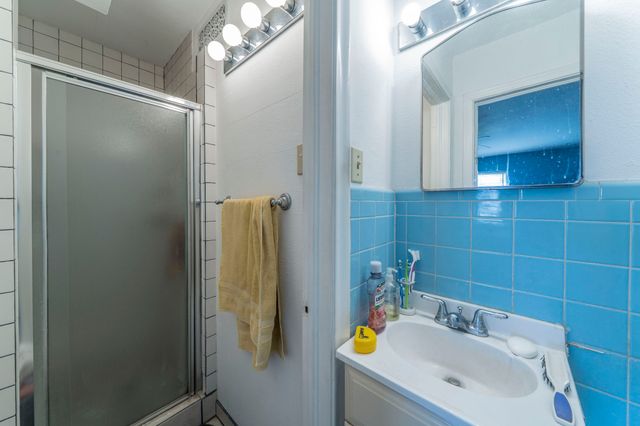 430 Terrace Drive, Richardson, TX 75081