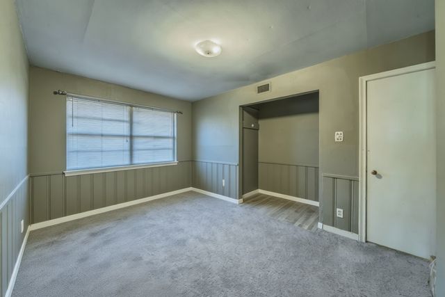 430 Terrace Drive, Richardson, TX 75081