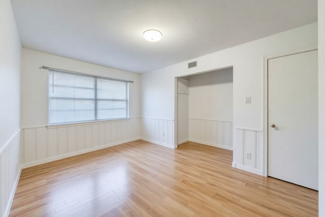 430 Terrace Drive, Richardson, TX 75081