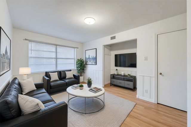 430 Terrace Drive, Richardson, TX 75081