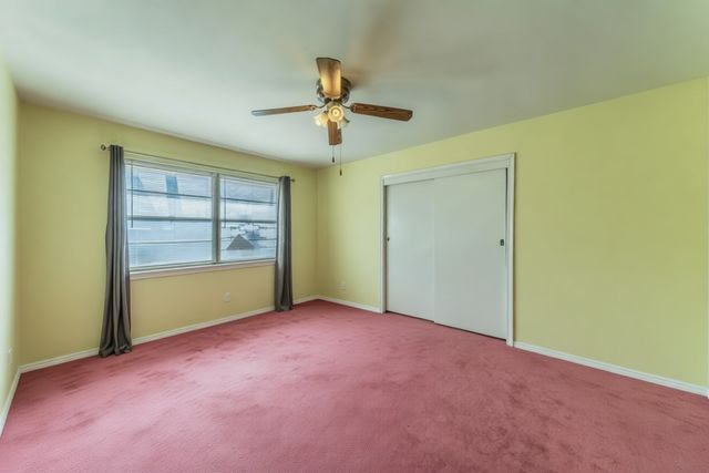 430 Terrace Drive, Richardson, TX 75081