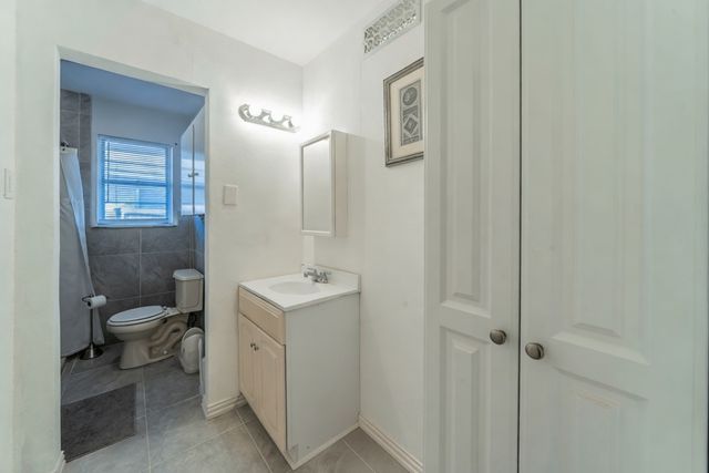 430 Terrace Drive, Richardson, TX 75081