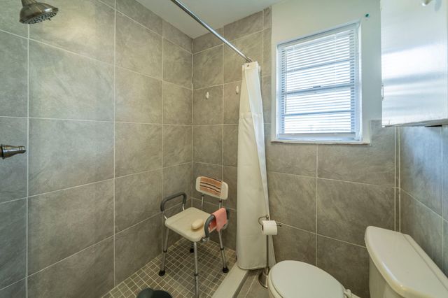 430 Terrace Drive, Richardson, TX 75081