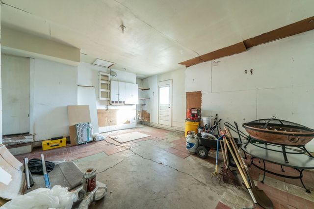 430 Terrace Drive, Richardson, TX 75081