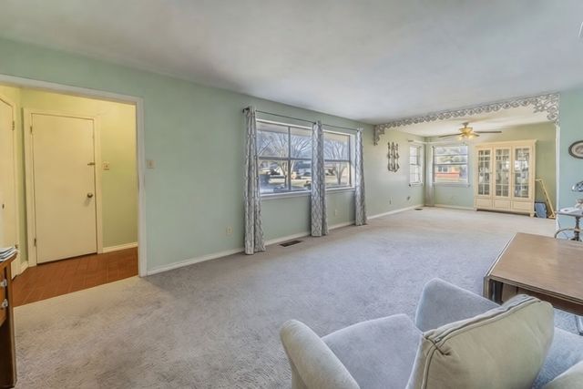 430 Terrace Drive, Richardson, TX 75081