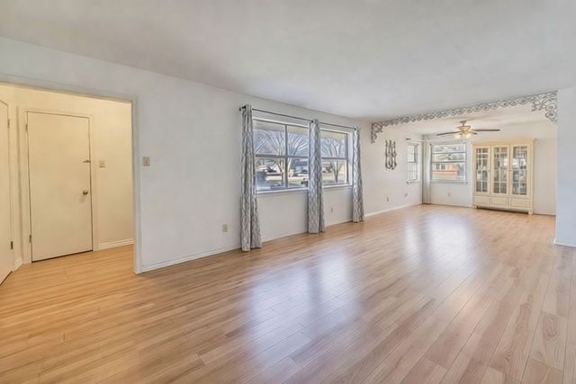 430 Terrace Drive, Richardson, TX 75081