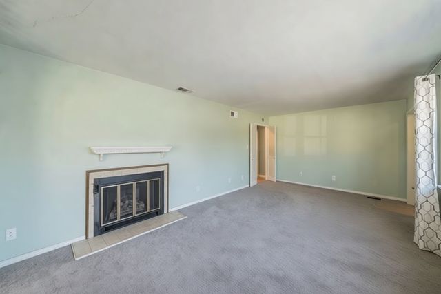 430 Terrace Drive, Richardson, TX 75081