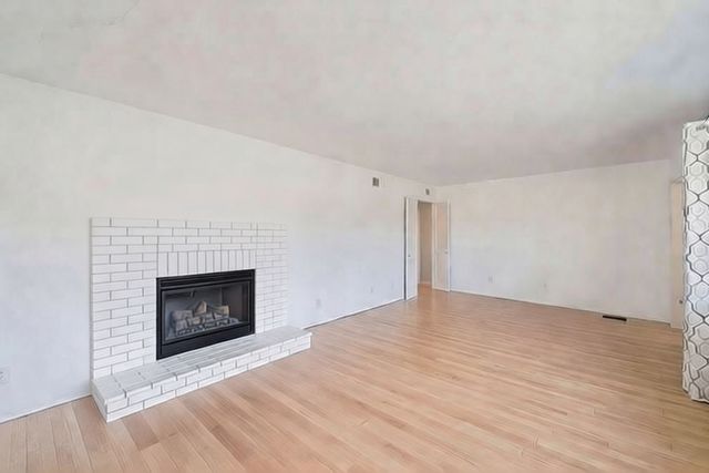 430 Terrace Drive, Richardson, TX 75081