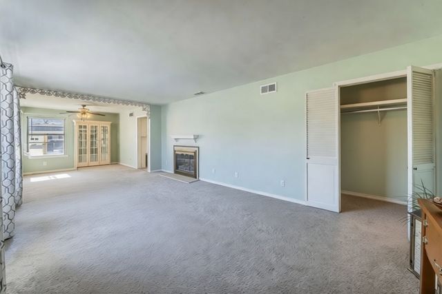 430 Terrace Drive, Richardson, TX 75081