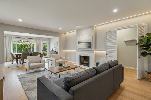 430 Terrace Drive, Richardson, TX 75081