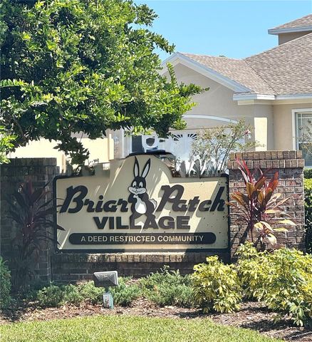 2644 TOTTENHAM DRIVE, New Port Richey, FL 34655