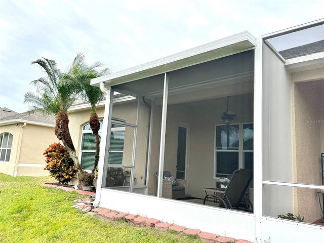 2644 TOTTENHAM DRIVE, New Port Richey, FL 34655