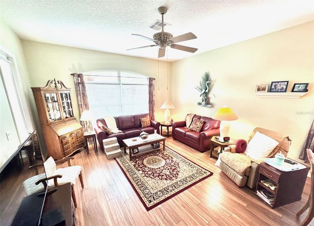 2644 TOTTENHAM DRIVE, New Port Richey, FL 34655