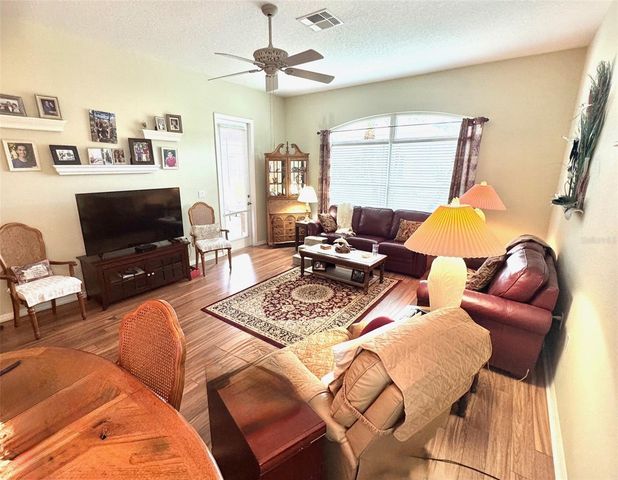 2644 TOTTENHAM DRIVE, New Port Richey, FL 34655