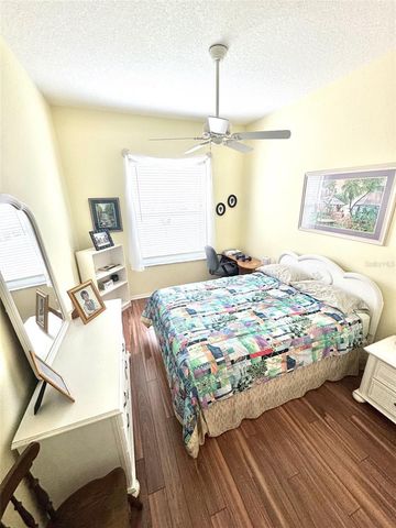 2644 TOTTENHAM DRIVE, New Port Richey, FL 34655