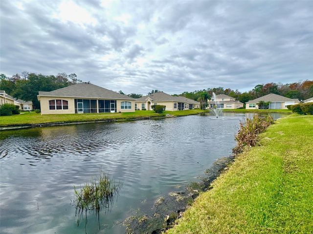 2644 TOTTENHAM DRIVE, New Port Richey, FL 34655