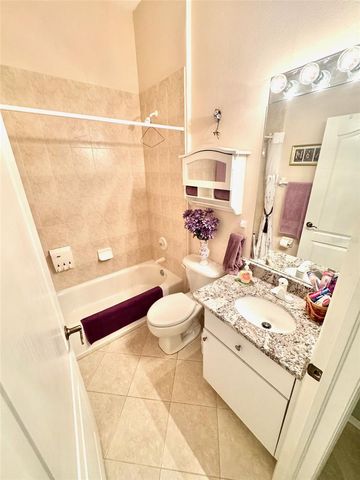 2644 TOTTENHAM DRIVE, New Port Richey, FL 34655